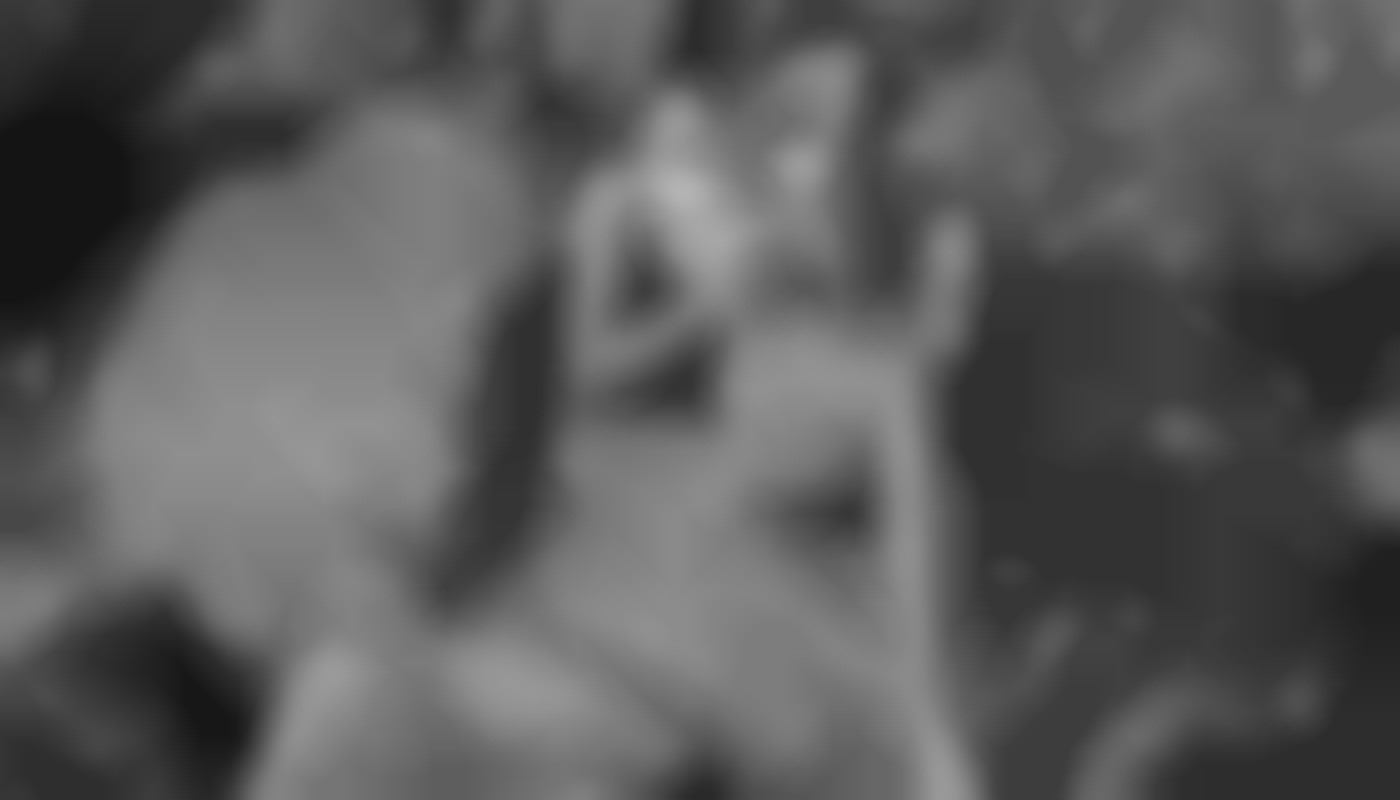 3 astuces pour allonger son pénis