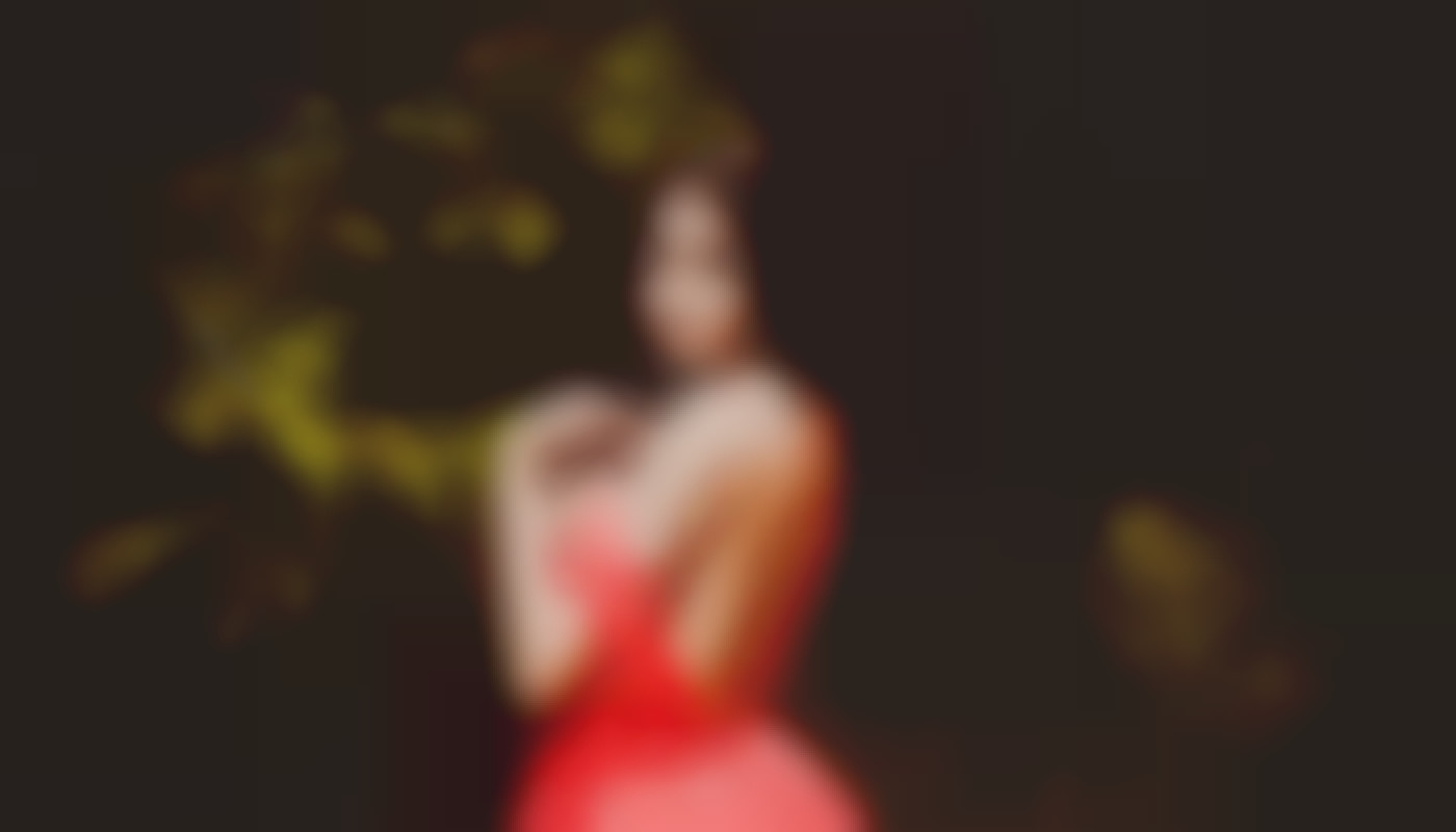 Astuces pour aborder une fille