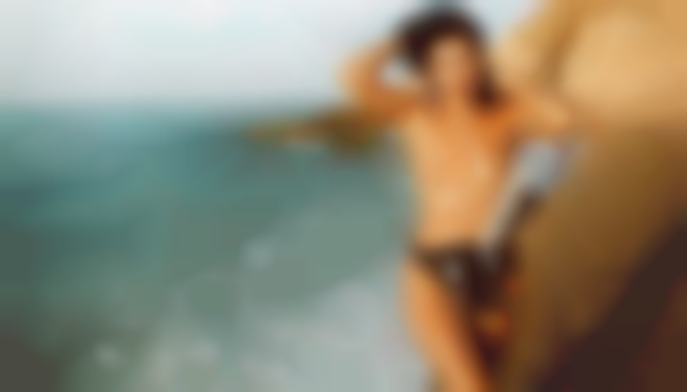 Comment choisir un jeu pour adultes en ligne en 2025 ?