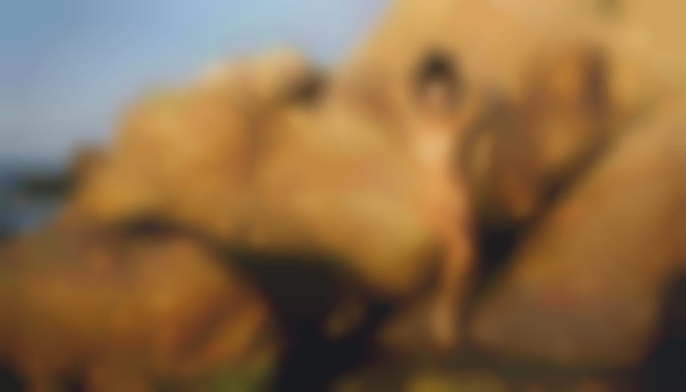 Comment identifier les plateformes sécurisées pour jeux adultes en ligne ?