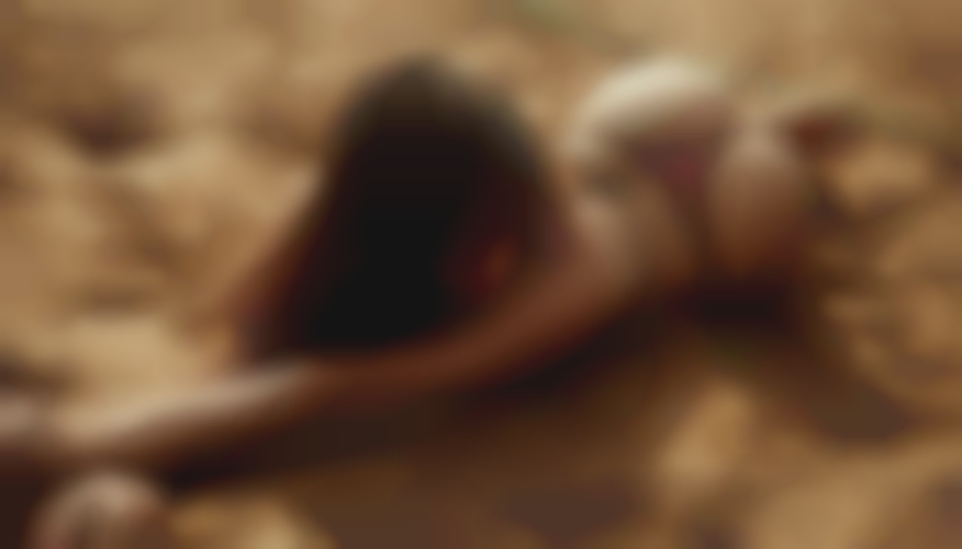 Comment les mises à jour quotidiennes transforment le streaming de contenu adulte ?