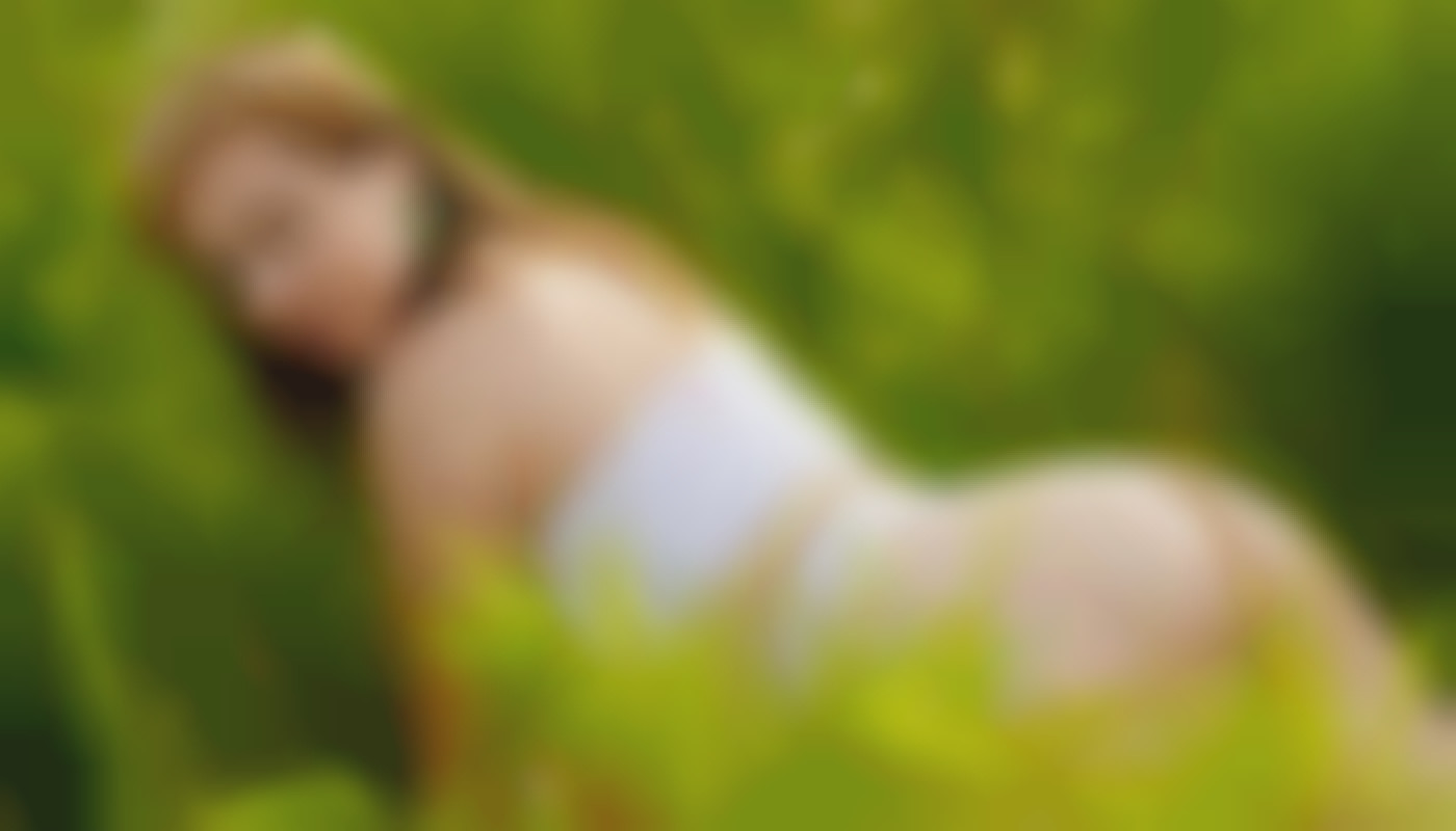 Comment les rencontres traditionnelles renforcent-elles les liens communautaires ?