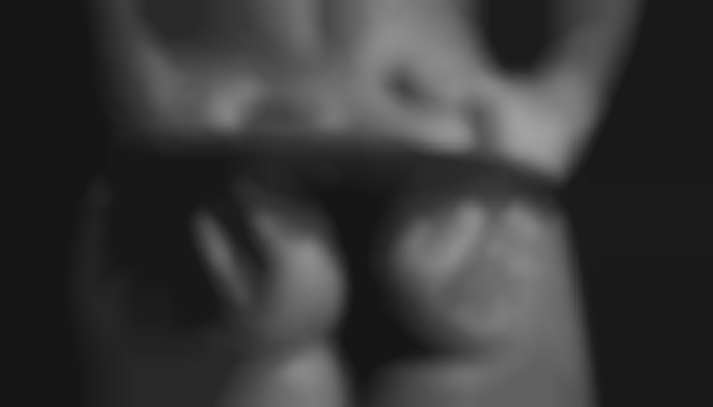 Comment les services de conversation téléphonique pour hommes gay favorisent l'intimité et la discrétion