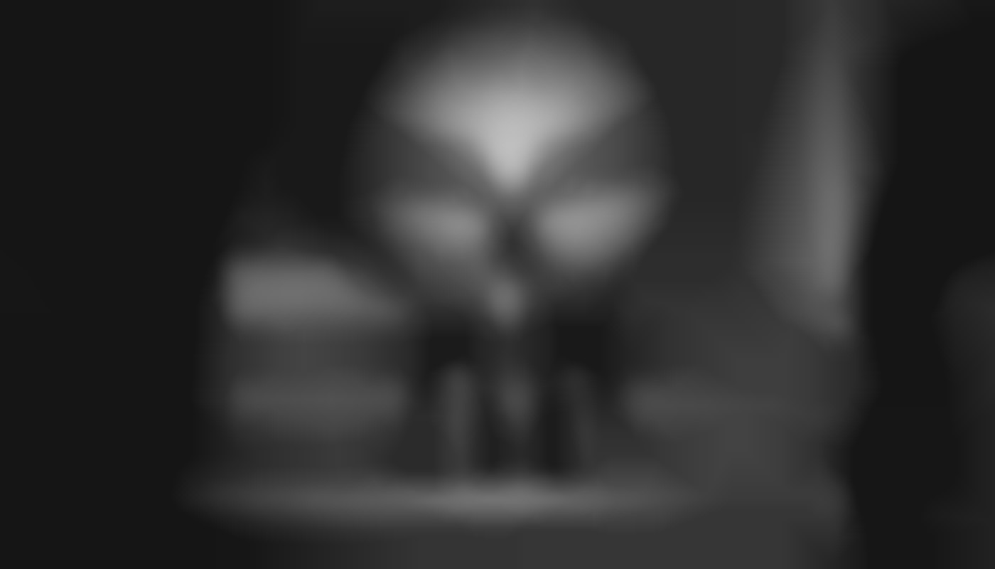 Comment les vidéos à contenu extrême influencent les tendances de consommation sur internet