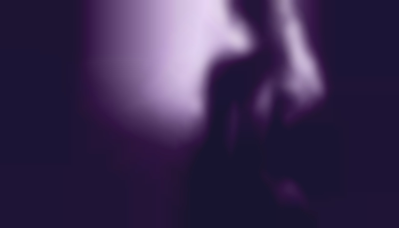 Comment trouver des fétichistes pas loin de chez vous ?