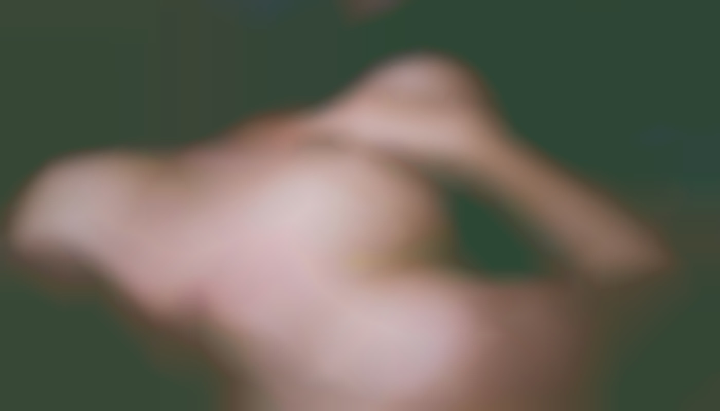 Comment trouver facilement une escort girl en ligne ?