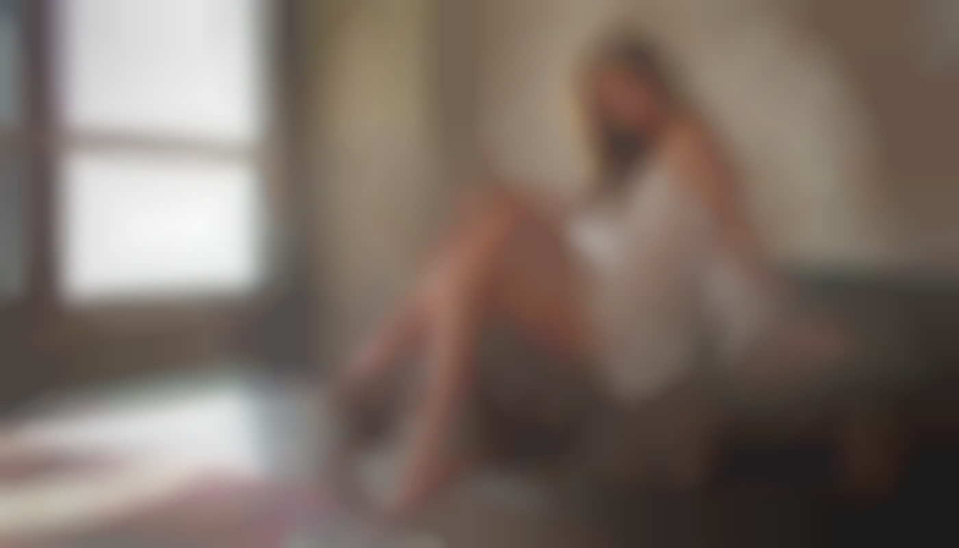 Comment trouver une femme pour une nuit sexuelle bien remplie ?