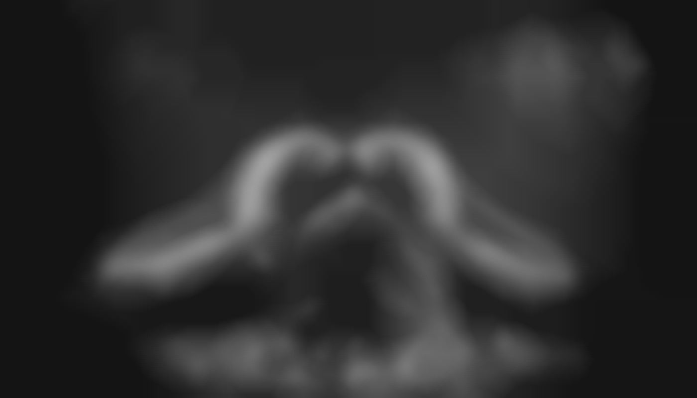 Escapades romantiques idées pour un week-end érotique hétéro inoubliable