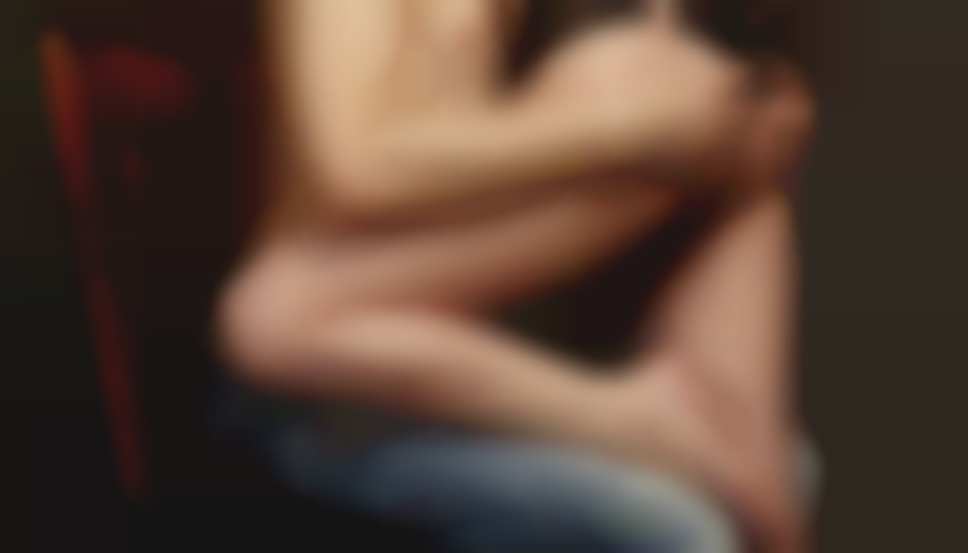 Escort girl : ce que vous devez savoir avant de prendre rendez-vous