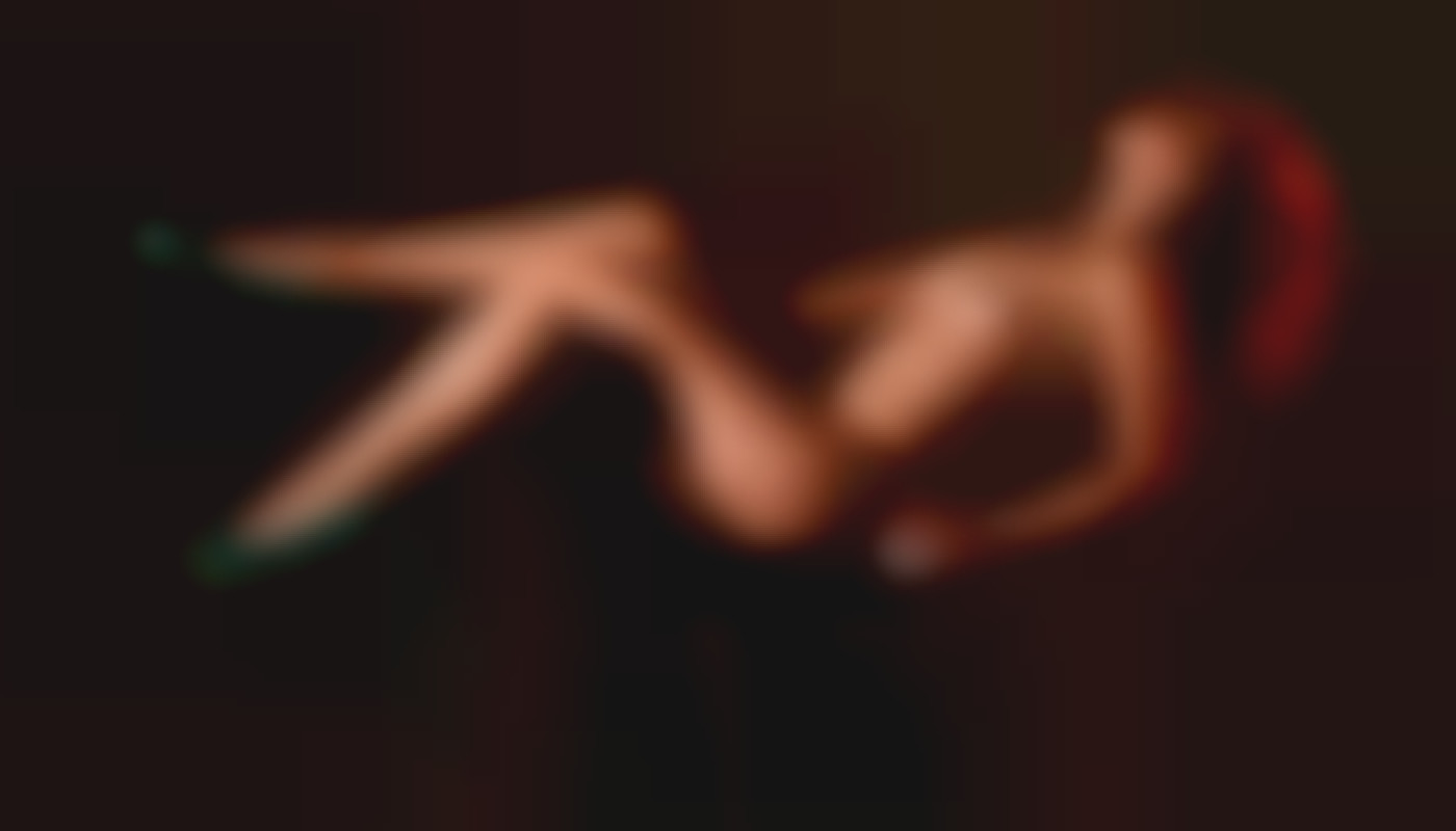 Est-ce douloureux d’avoir des relations sexuelles anales ?