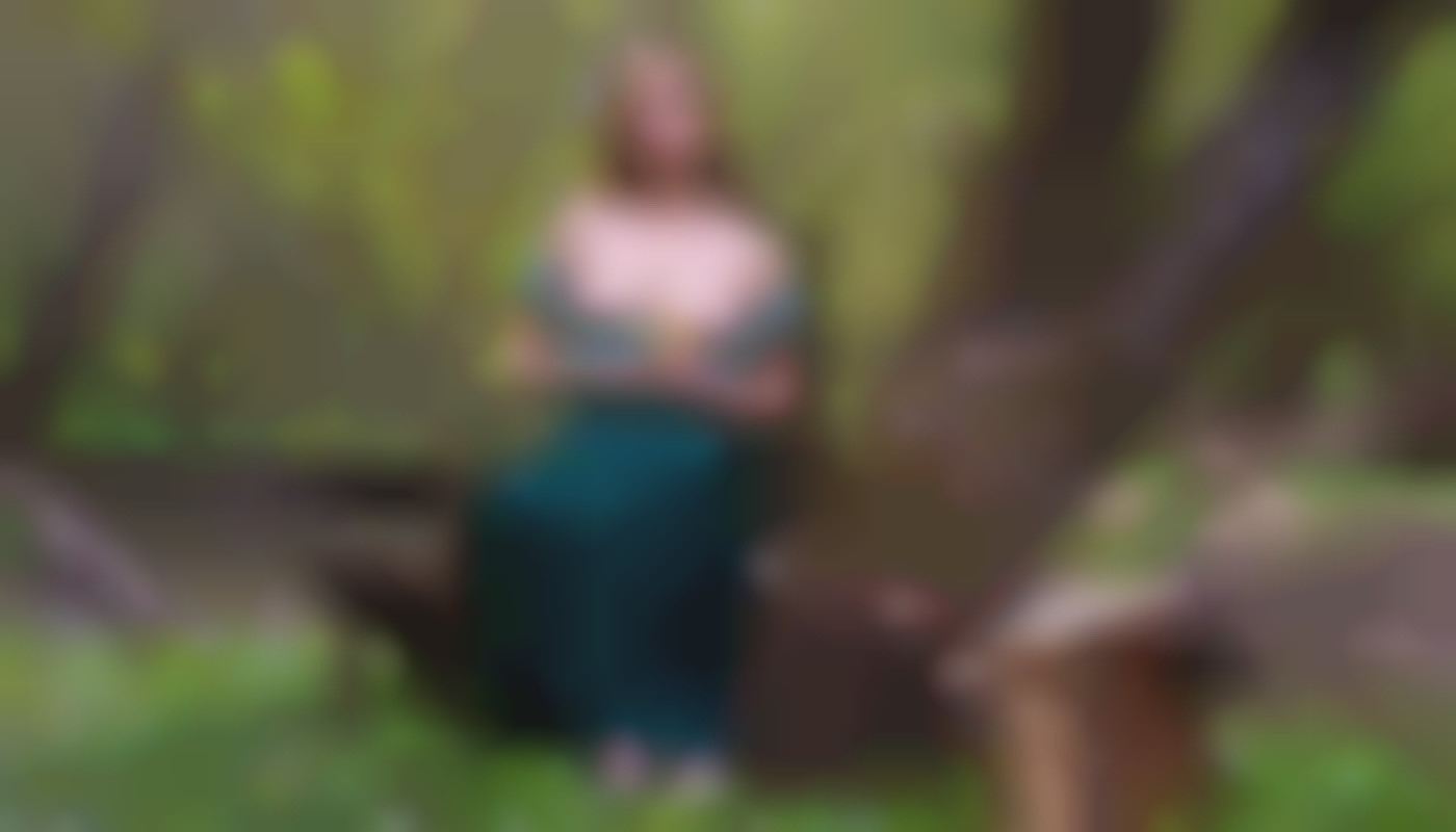 Exploration de la confidentialité et sécurité dans les services de téléphone érotique pour hommes