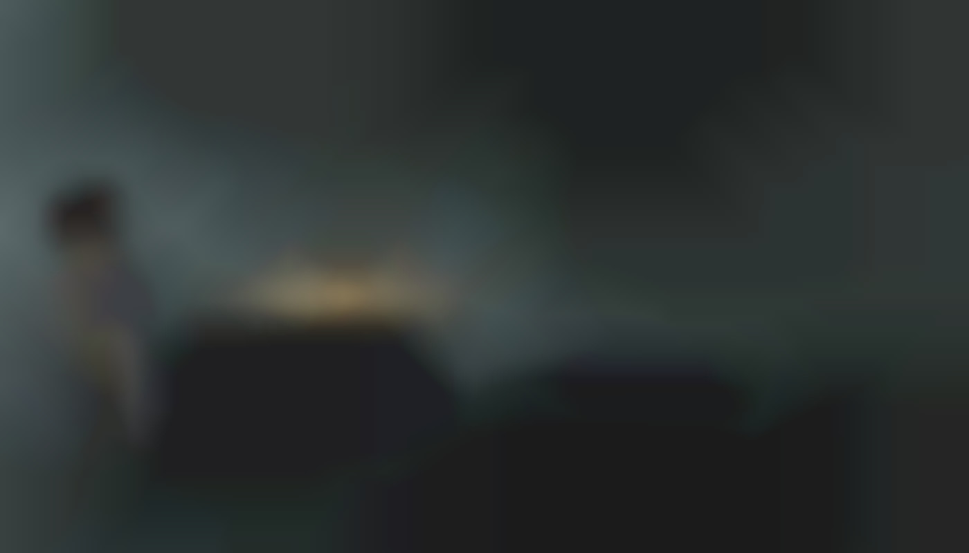 Exploration des avantages émotionnels des poupées réalistes pour adultes