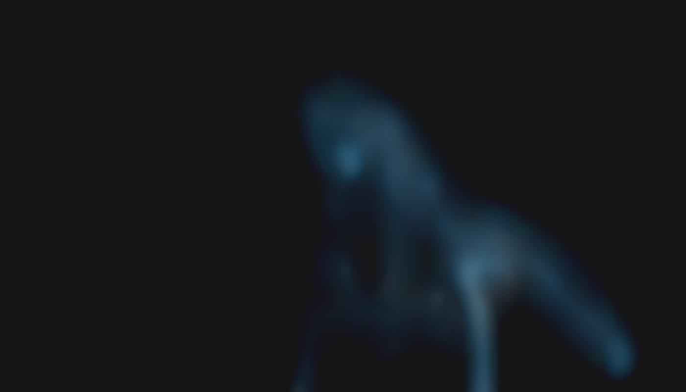 Exploration des fantasmes communs et conseils pour une expérience enrichissante