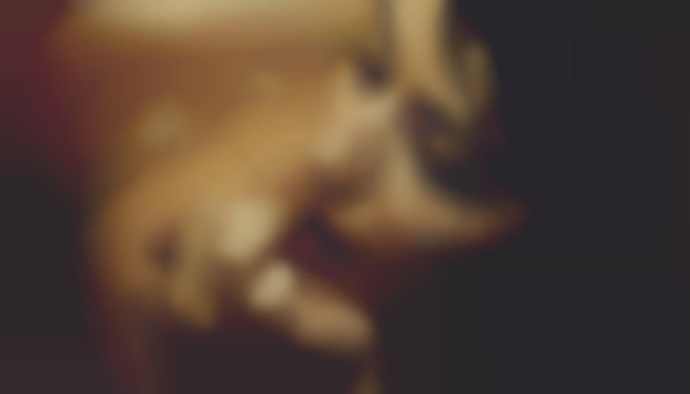 Exploration des tendances actuelles dans les jeux pour adultes en ligne