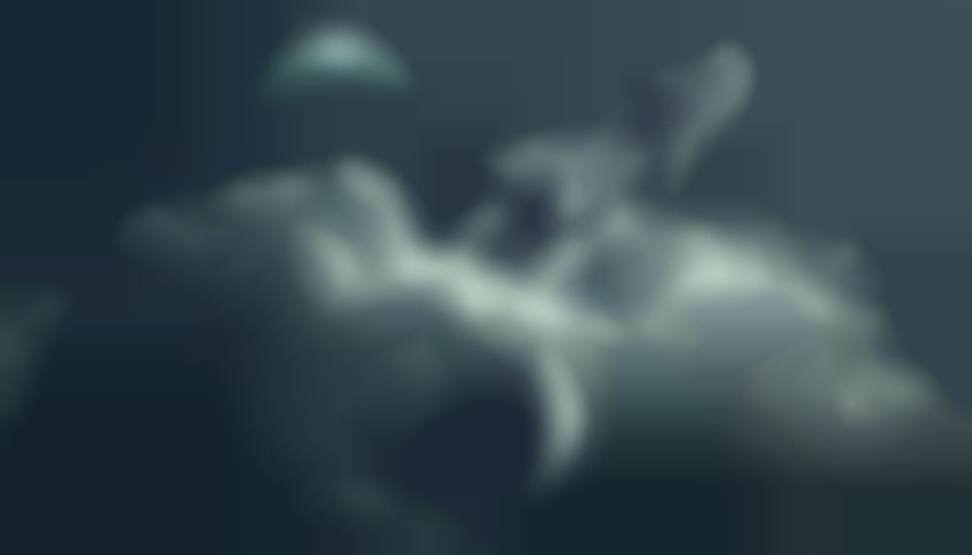 Exploration des tendances émergentes dans les jeux pour adultes en 2025