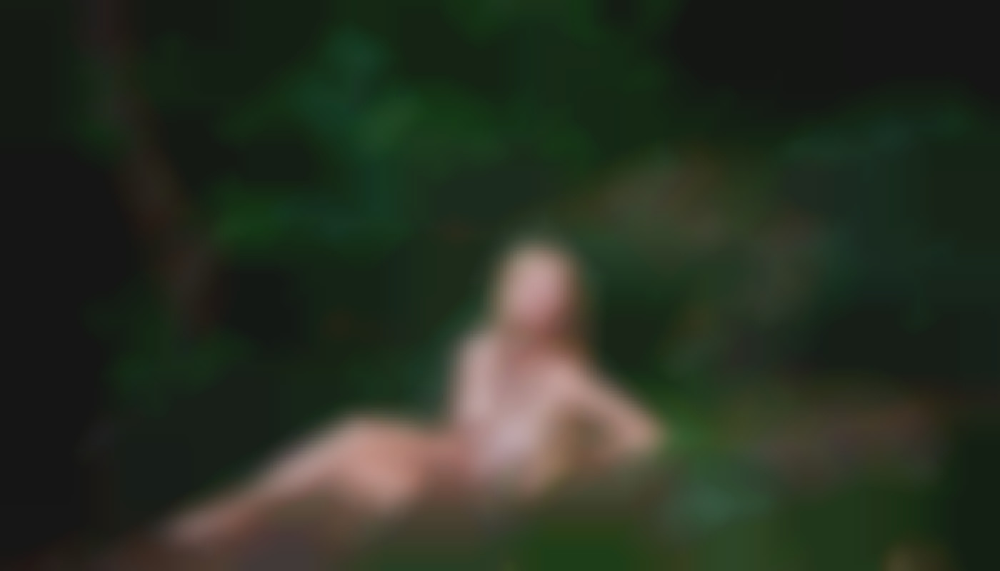 Explorez Xcams : le meilleur site de cam pour un plaisir enivrant