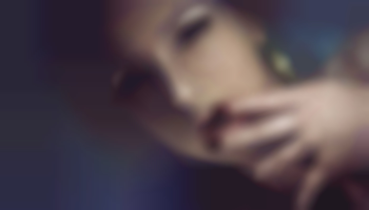 Fascination pour les pieds comprendre la podophilie et ses manifestations culturelles