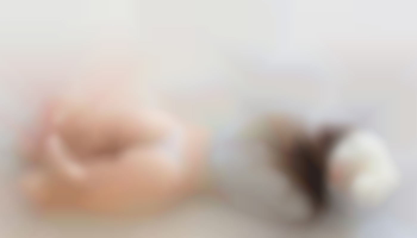 Les tabous persistants dans la représentation des fluides corporels au cinéma