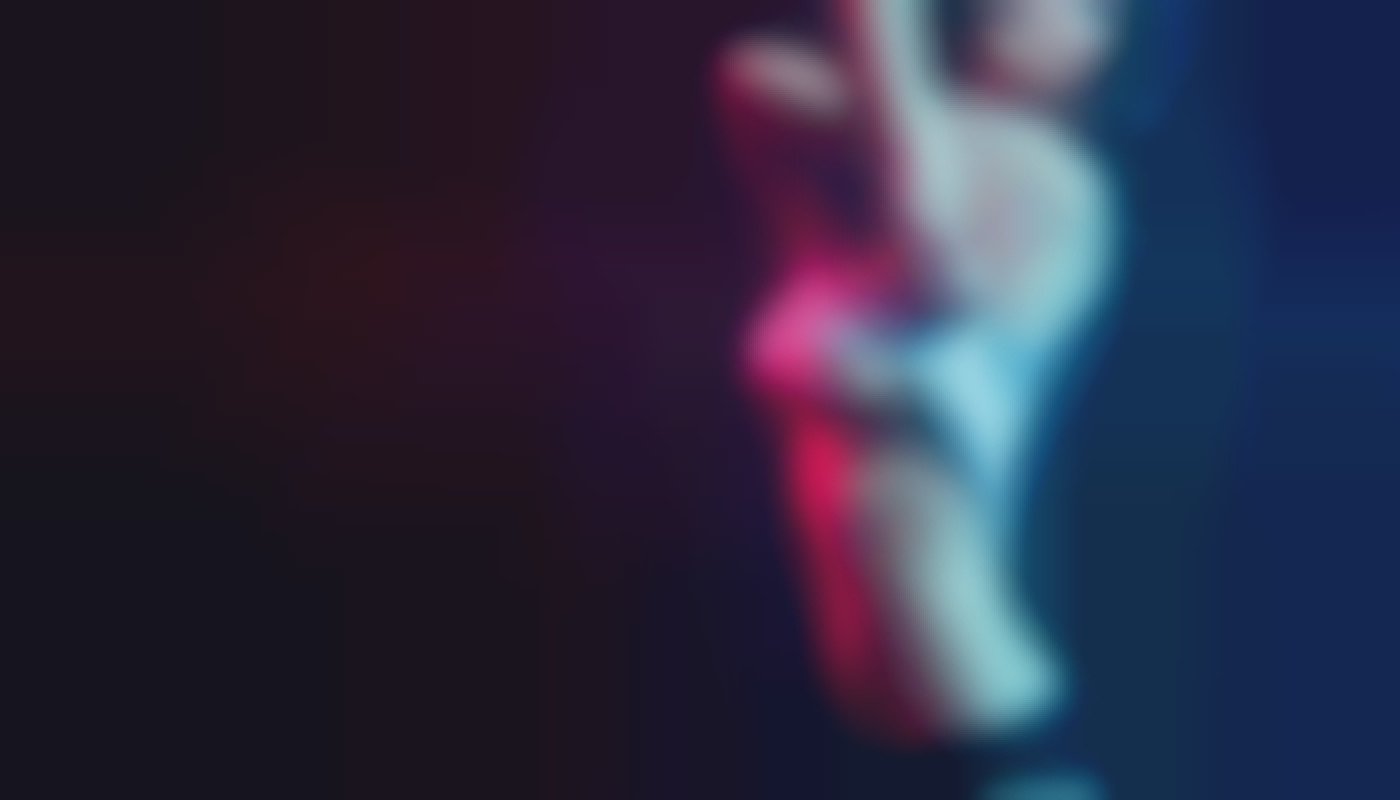 les zones érogènes méconnues chez l'homme et la femme pour des préliminaires excitants