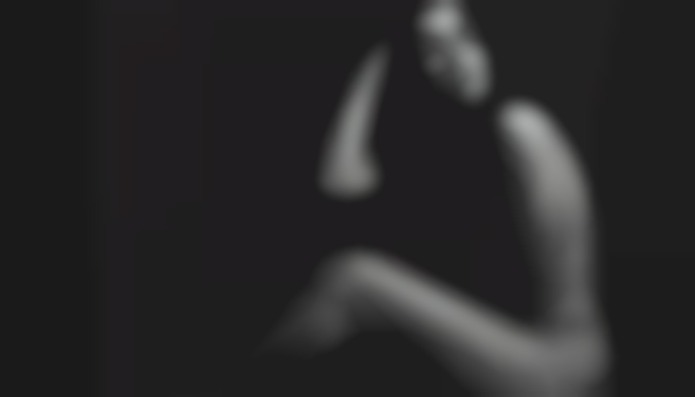 L'exhibitionnisme : une pratique libératrice et excitante ?