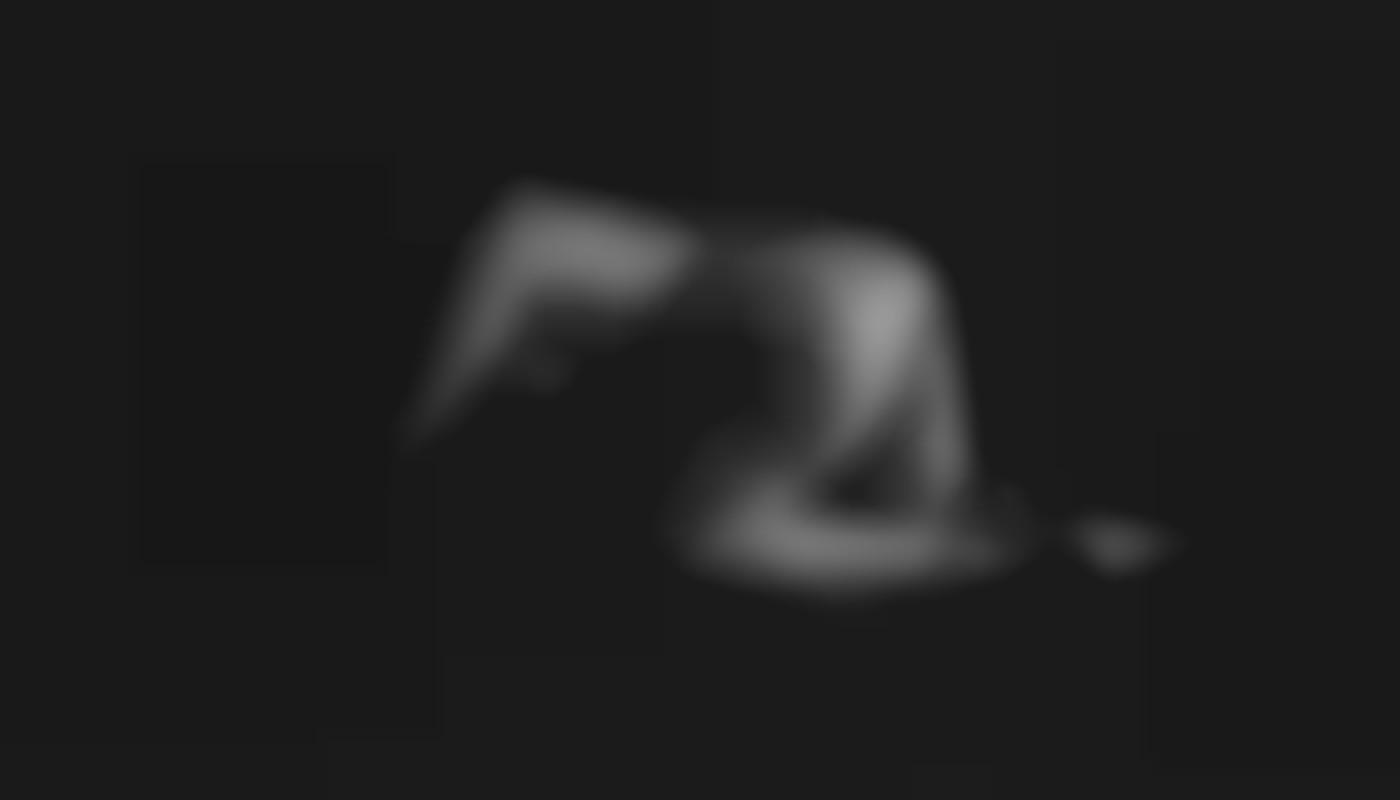 Littérature érotique contemporaine auteurs et œuvres pour éveiller les désirs