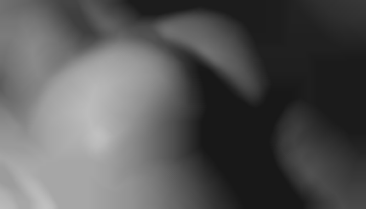 Maximiser vos chances en amour découvrez les secrets des rencontres érotiques en ligne