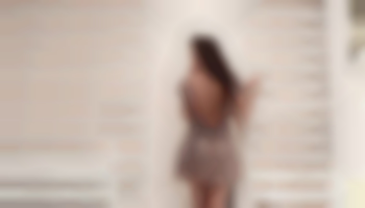 Où pouvez-vous jouer sur des sexcams ?