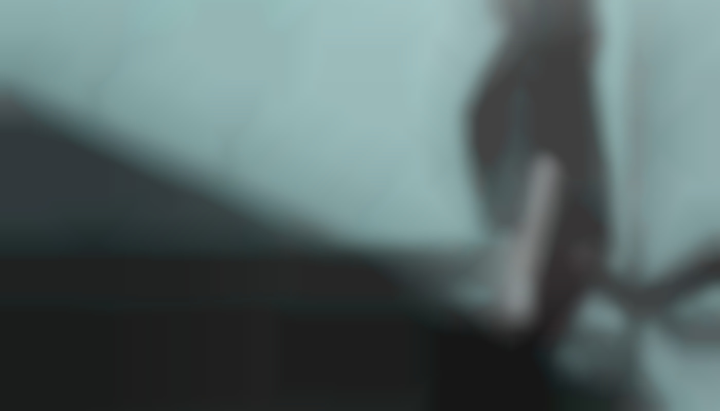 Pourquoi sortir avec une femme Cougar ?