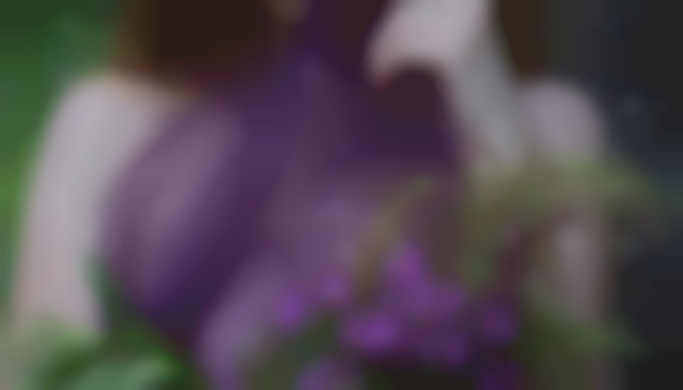 Pratique anale en solo explorer son plaisir en toute intimité