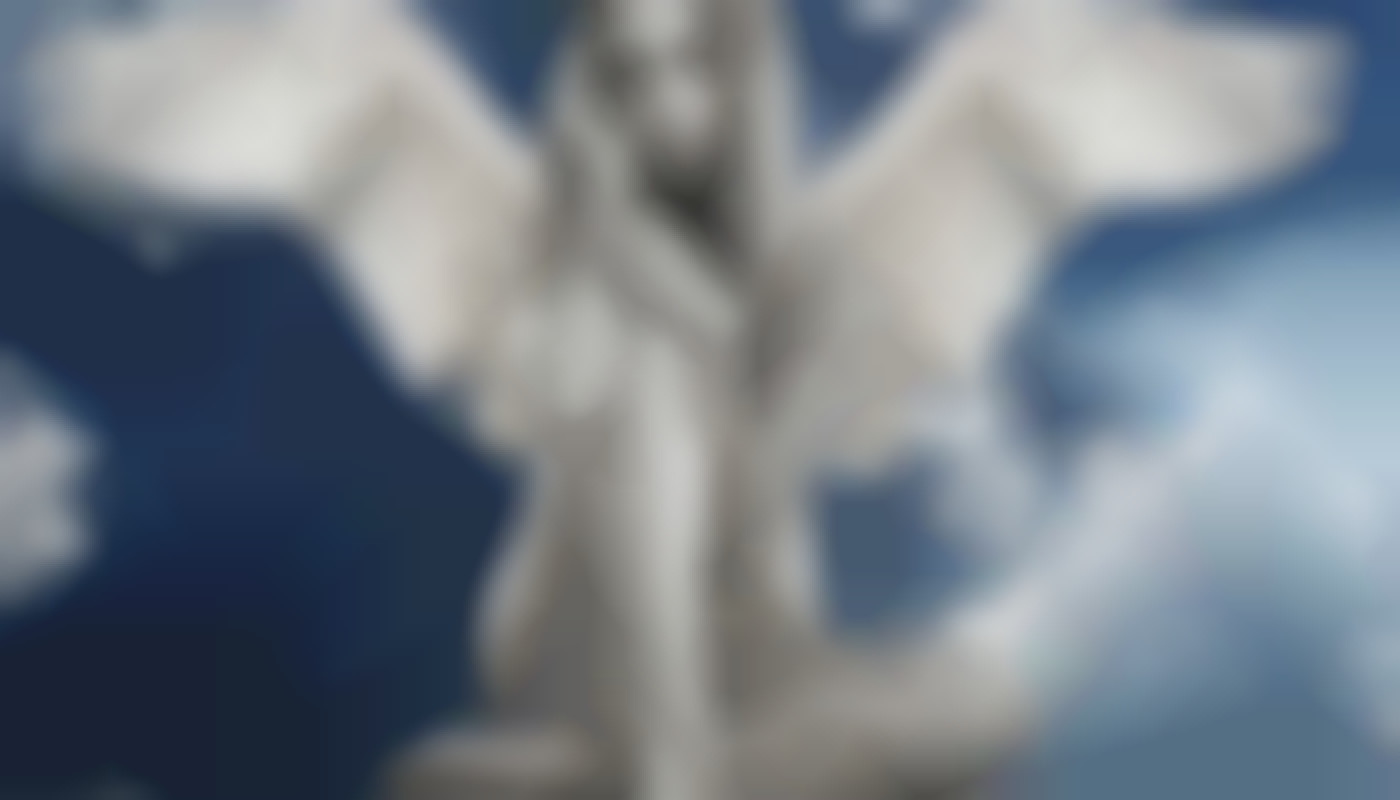 Quand pouvez-vous avoir des relations sexuelles après une césarienne ?