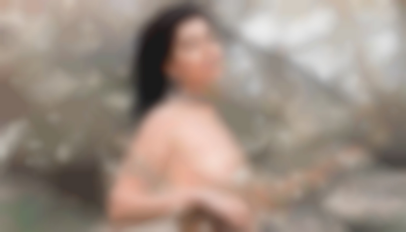 Que faut-il savoir sur le canard vibrant ?