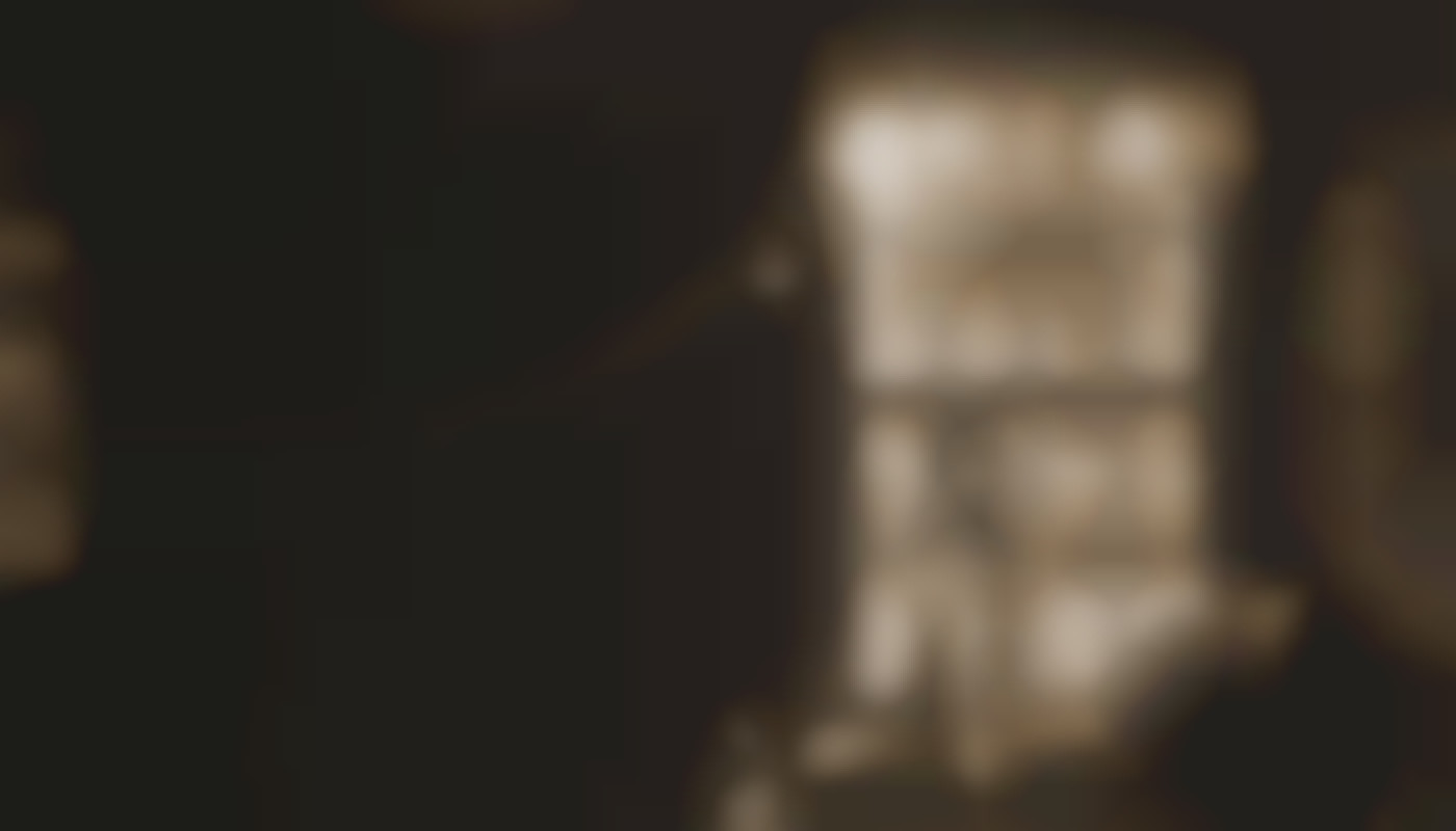 Que pouvez-vous utiliser à la place du lubrifiant intime ?