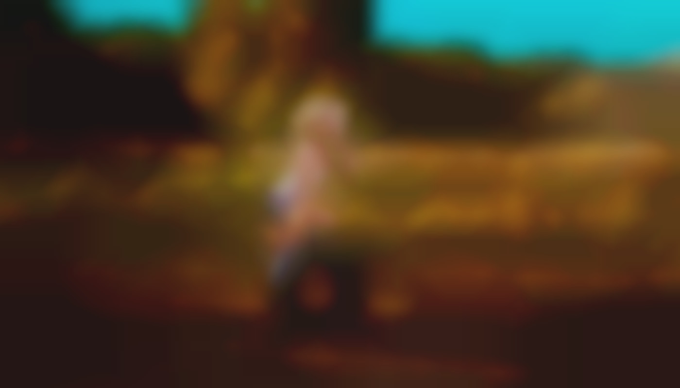 Rencontres sans lendemain comment gérer les attentes et maintenir le respect mutuel