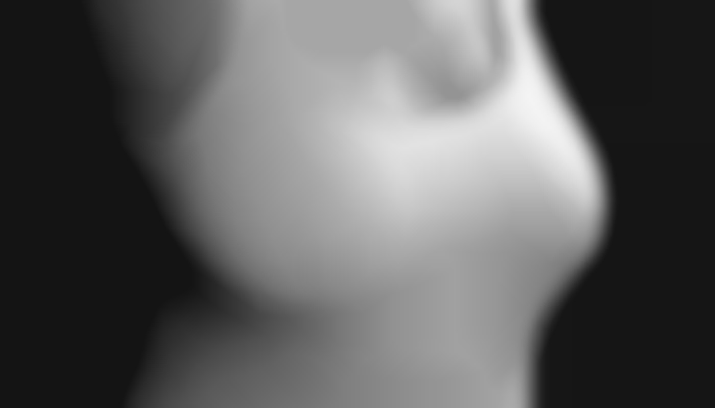 Site de rencontre pour plan cul : pourquoi les visiter ?