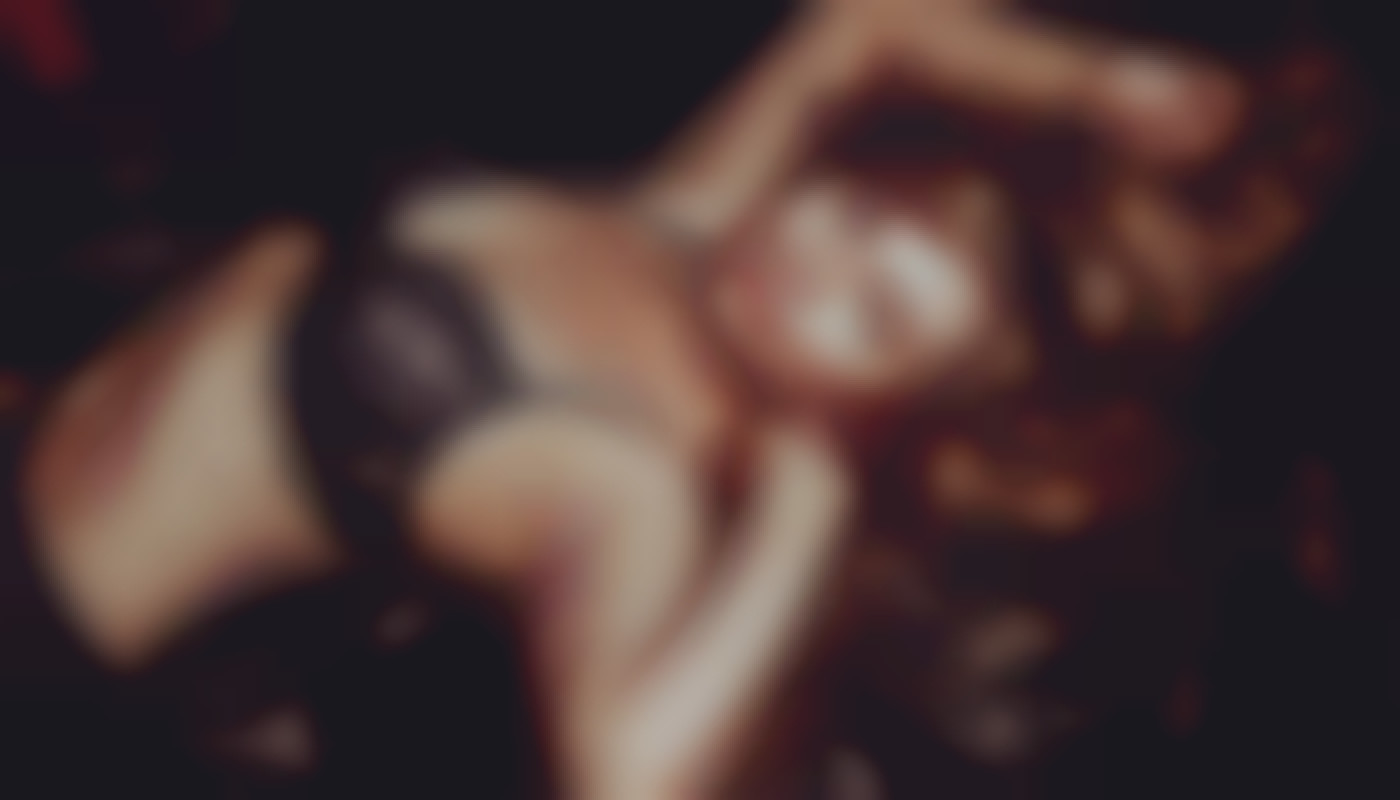 Top 5 des accessoires sexuels les plus appréciés