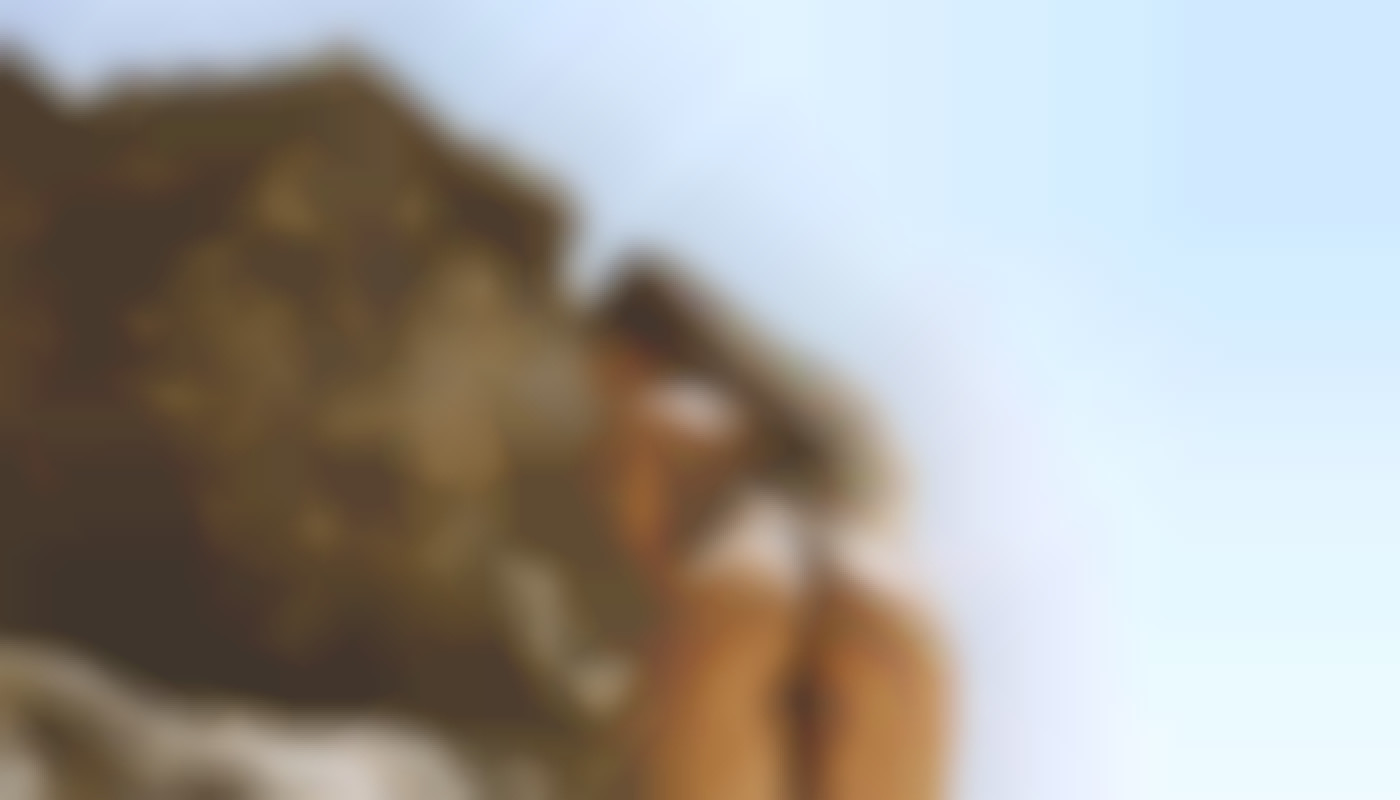 Tout savoir sur les escortes girls